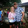 Ron Rinehart - @ronrinehart - TikTok