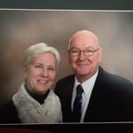 Ron Rinehart - @rbrinehart - Instagram