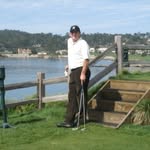 Ron Rinehart - @ronald_rinehart - Instagram