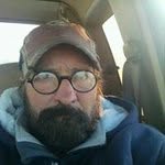 Ron Rinehart Sr. - @spidey513 - Instagram