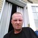 Ronald Rinehart - Facebook