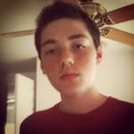 Ronald_Rinehart - @ron_rinehart - Instagram