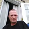 Ronald Rinehart - @ronald.rinehart - TikTok