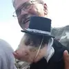 Ronald Rinehart - @ronaldrinehart0 - TikTok
