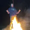 Ronald Rinehart IV - @bigron0908 - TikTok
