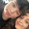 Ronan - @ronan.rinehart - TikTok
