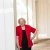 Ronnie Rinehart - @ronnie.rinehart - TikTok