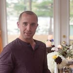 Ronnie Rinehart - @_ron_rinehart_ - Instagram