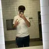 Ronnie Rinehart - @ronnierinehart23 - TikTok