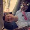 ronnierinehart2022 - @ronnierinehart2022 - TikTok