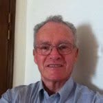 @ronrinehart - Instagram