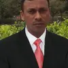 SUDARSHAN_DAS - @rron.rinehart - TikTok