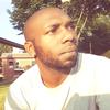 Ron Rivers925 - @ronrivers0 - TikTok