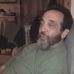 Ron Rivers - Facebook