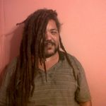Ron Rivers - @ron.rivers.399 - Instagram