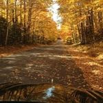 Ron Rivers - @rprivers - Instagram