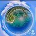 Ron Rivers - Facebook
