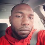 Ron Rivers - @ray55rivers - Instagram