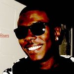 Ron Rivers - @ronrivers59 - Instagram