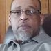 Ron Rivers - Facebook