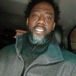 Ron Rivers - @ronjriv - Instagram