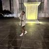 Ron Rivers - @user8101537456702 - TikTok