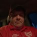 Ron Rivers - Facebook