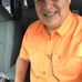 Ron Rivers - Facebook