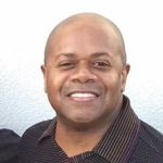 Ron Rivers - @ronrivers61 - Instagram