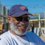 Ron Rivers - @ronr17 - Instagram