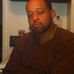 Ron Rivers - Facebook