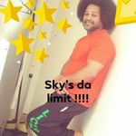 Ron Rivers - @ron.rivers.77377 - Instagram