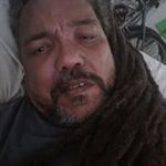 Ron Rivers - @ron.rivers.566 - Instagram