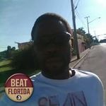 Ron Rivers - @ron.rivers - Instagram