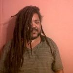 ron rivers - @rivers.ron - Instagram