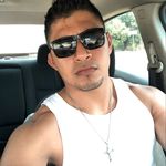 Ron Rivers - @ron_rivers - Instagram