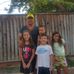 Ron Rivers - Facebook