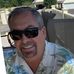Ron Rivers - Facebook