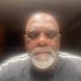 Ron Rivers - Facebook