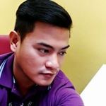 Ron Rivers Full - @ronriversfull - Instagram