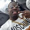 ronrivers536 - @ronrivers536 - TikTok