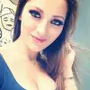 Rachael - @roniesroark54 - TikTok