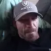Ron Roark645 - @ronroark0 - TikTok