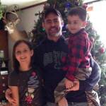 Ron Roark - @ronroark - Instagram