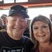 Ron Roark - Facebook