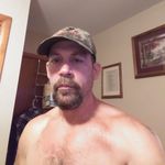 Ron Roark - @ron.roark.718 - Instagram