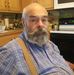 Ron Roark - Facebook