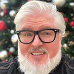 Ron Roark - @theronroark - Instagram