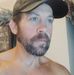 Ron Roark - Facebook