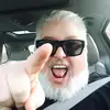 Ron Roark - @ronroark - TikTok